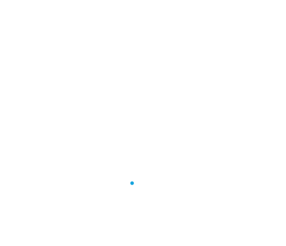Deutschlandkarte Standort München