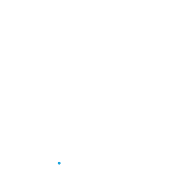 Map of Germany showing the location of Oberstdorf 