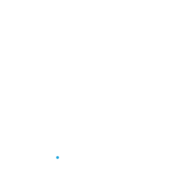 Map of Germany with location Bad Hindelang