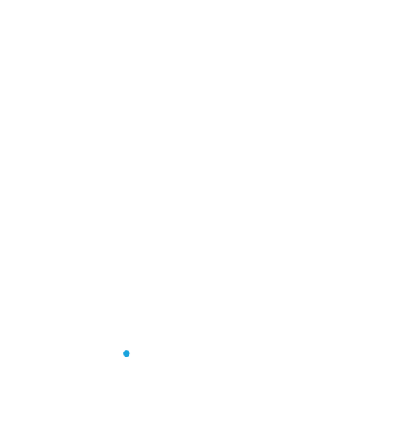 Map of Germany showing the location of Isny
