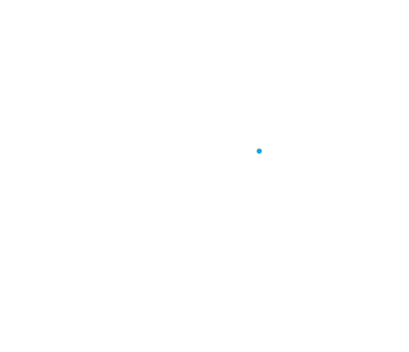 Umriss Karte China