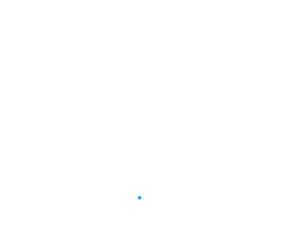 Übersichtskarte Österreich - Stubai Zoo