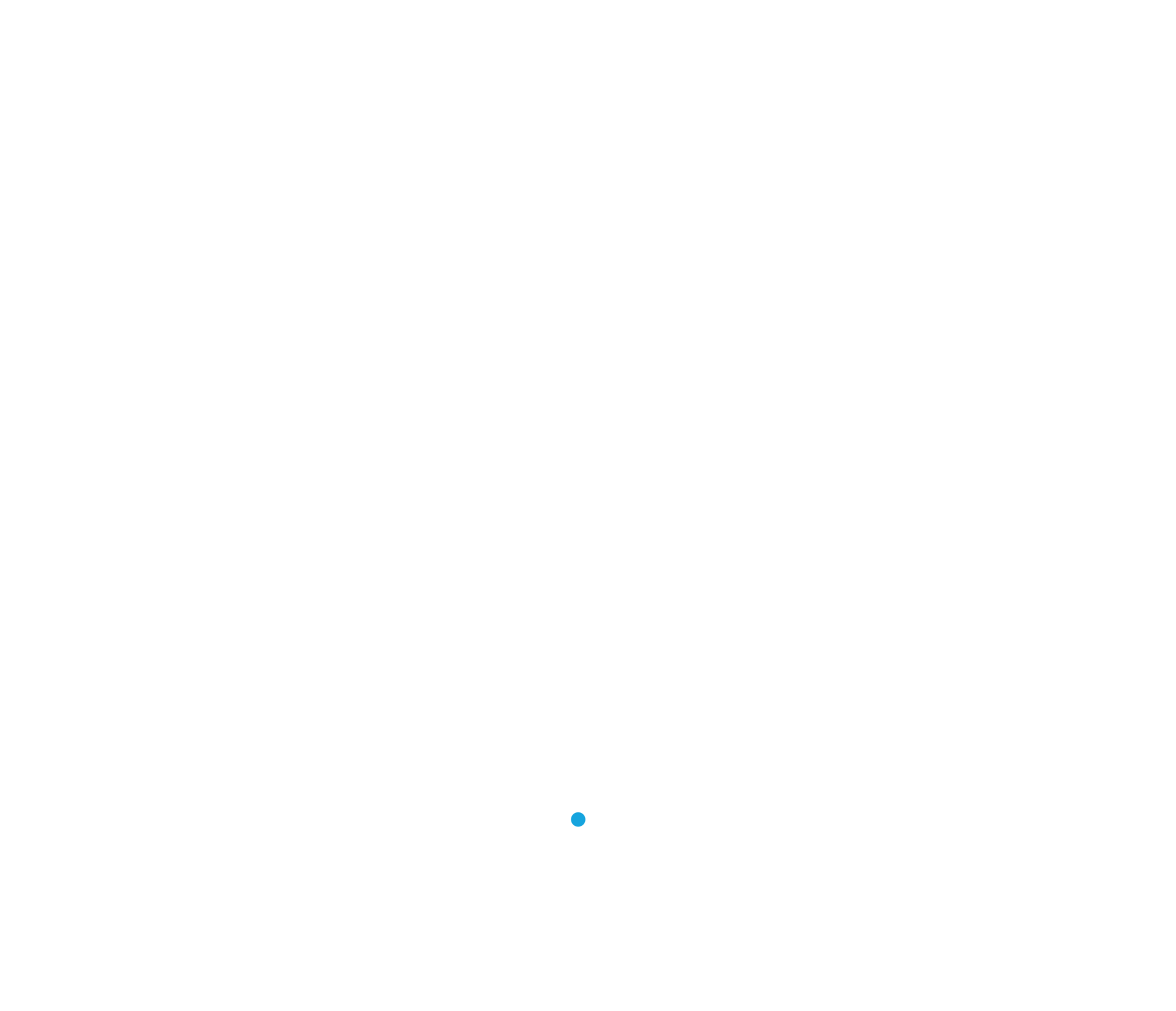 Übersichtskarte Österreich - Stubai Zoo