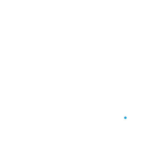 Karte Frankreich mit Position Saint-Geniez