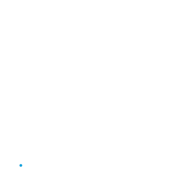 Karte Schweiz mit Position Bern