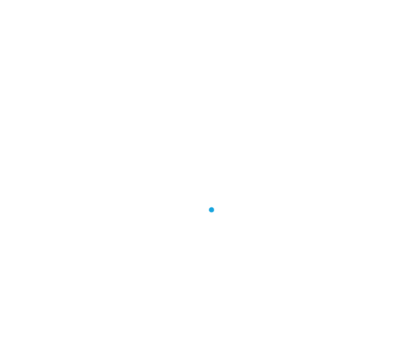 Umriss Karte Georgien Umriss Karte Georgien