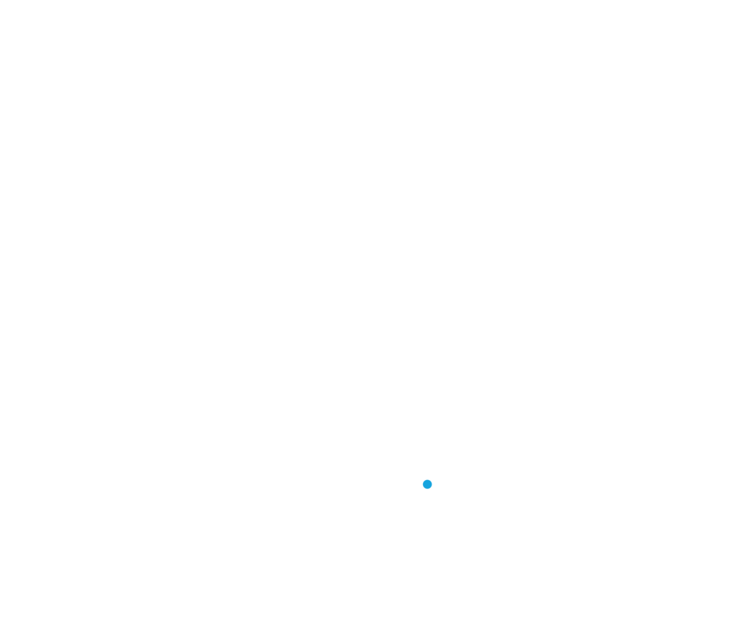 Übersichtskarte Wals-Siezenheim