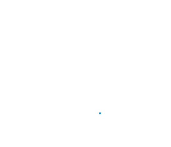Übersichtskarte Wals-Siezenheim