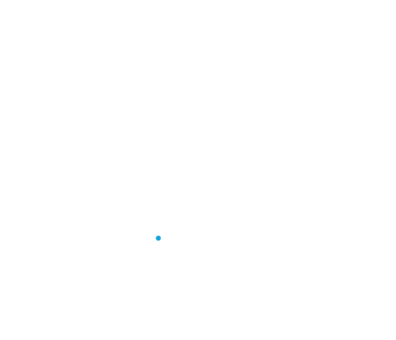 Karte Umriss Günzburg