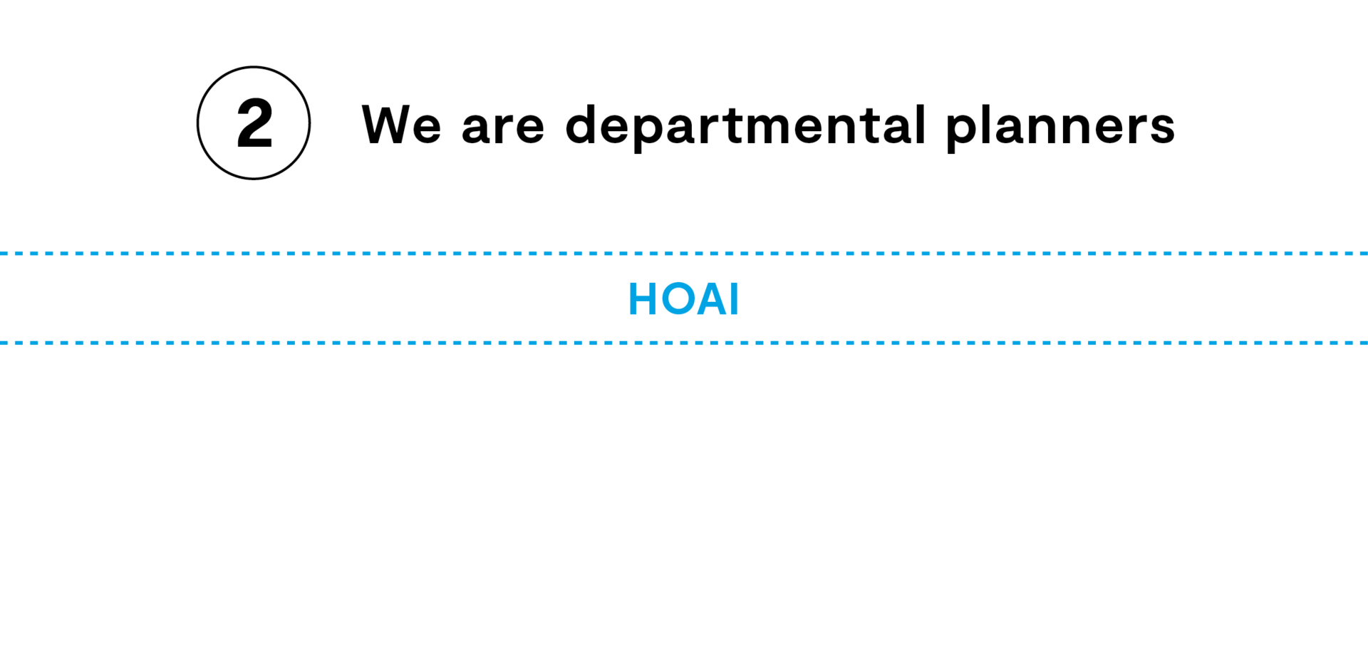 [Translate to Chinesisch:] We are specialist planners