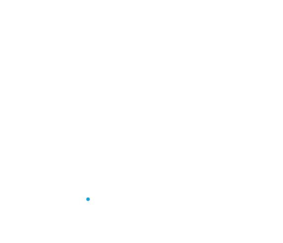Karte Frankreich