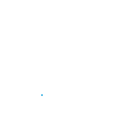 Carte de France