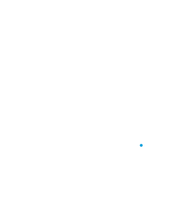 Österreich-Karte in der Stockerau eingezeichnet ist.
