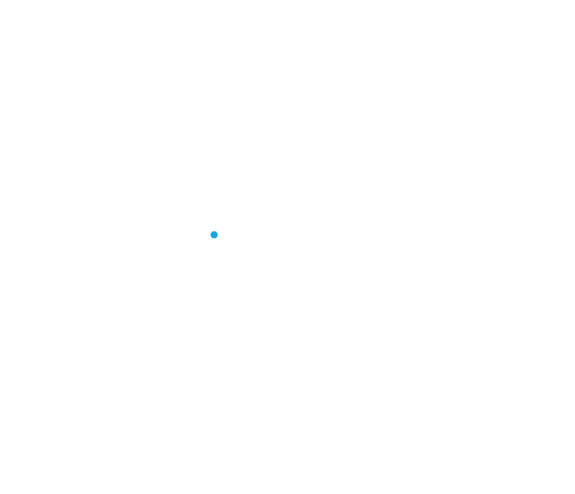 [Translate to Englisch:] Grafik einer Deutschlandkarte die Friedewald zeigt