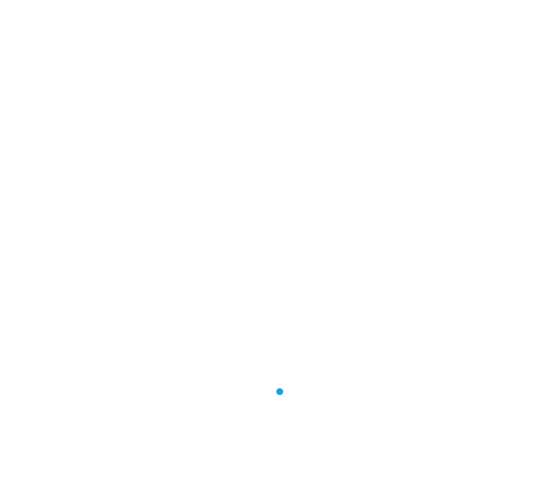 [Translate to Englisch:] Österreichübersicht Innsbruck