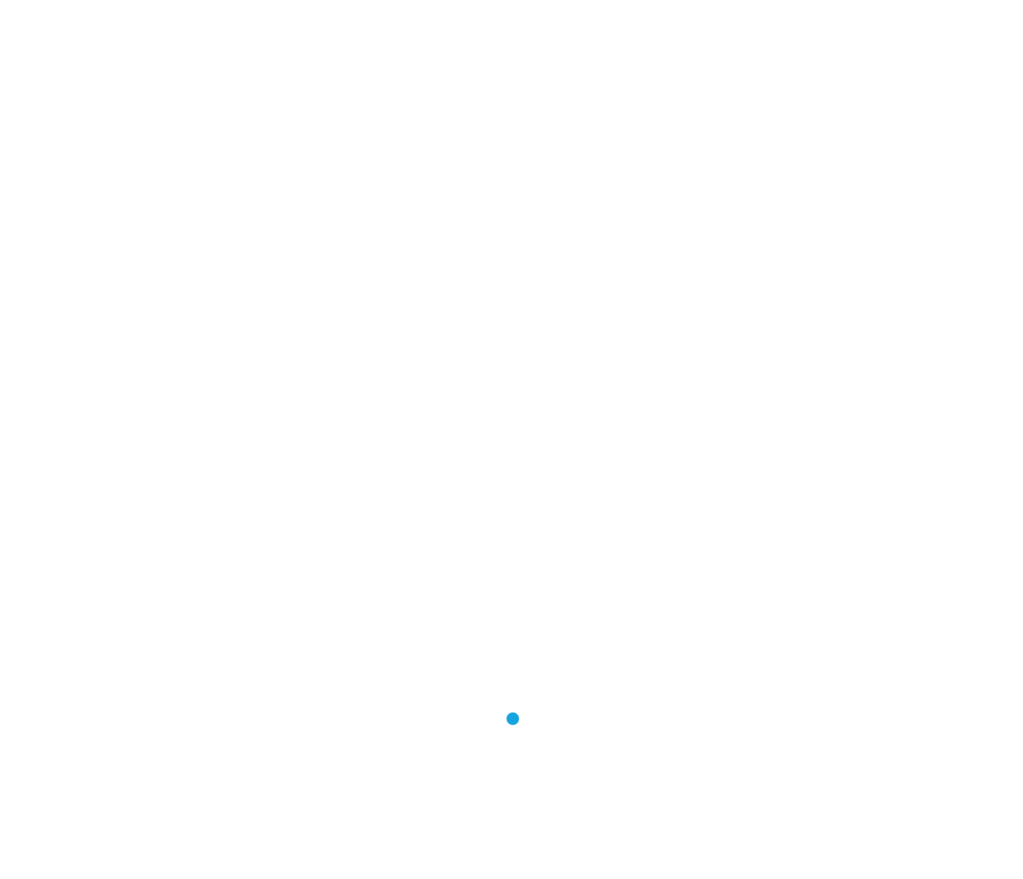 [Translate to Englisch:] Österreichübersicht Innsbruck