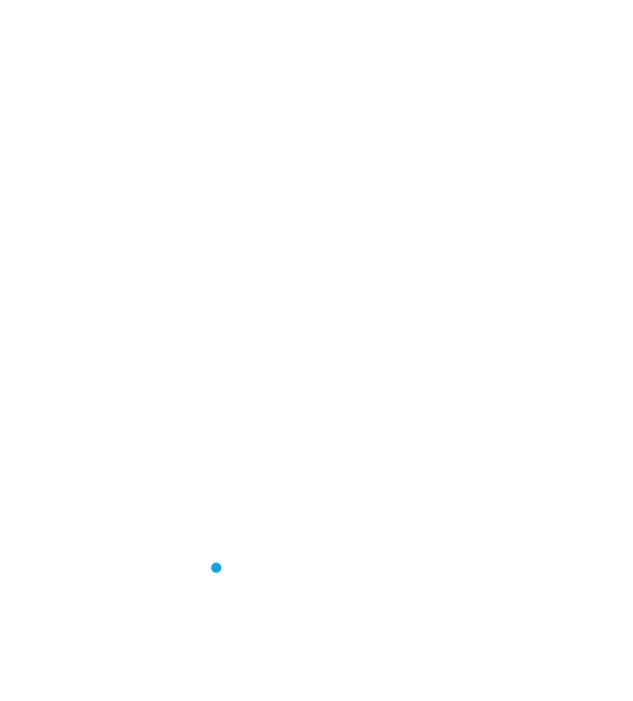 Karte von Deutschland mit der Lage von Kempten