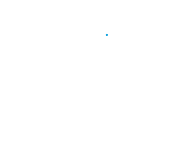 Deutschlandkarte Standort Eberswalde