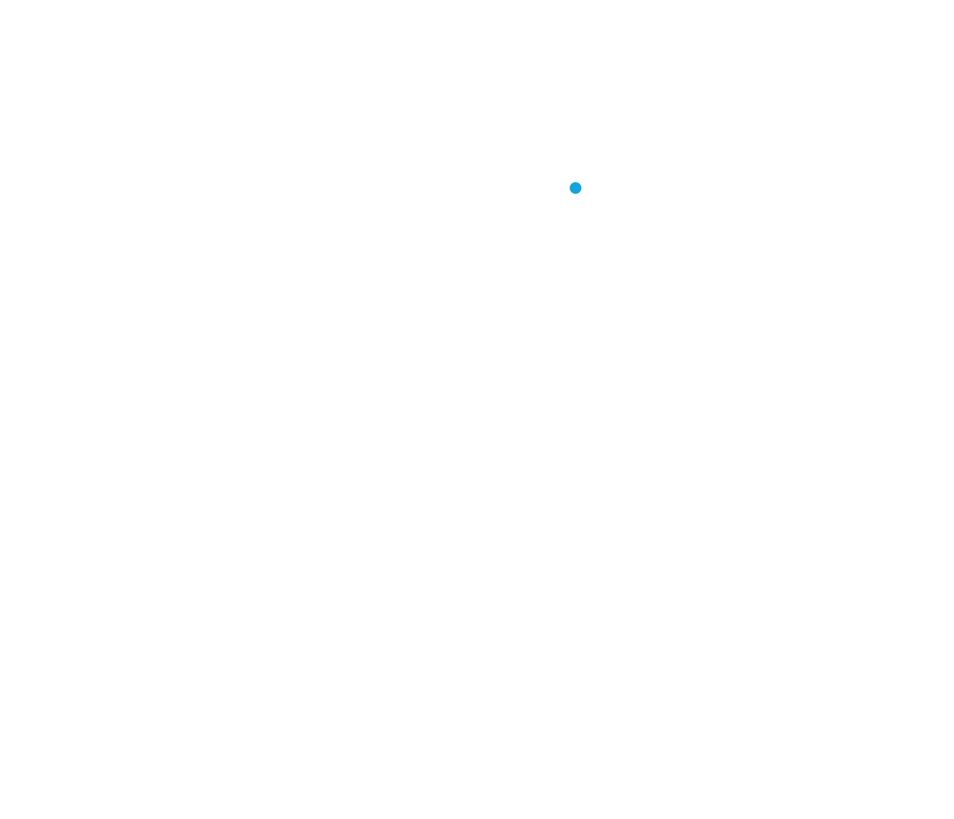 Deutschlandkarte Standort Eberswalde