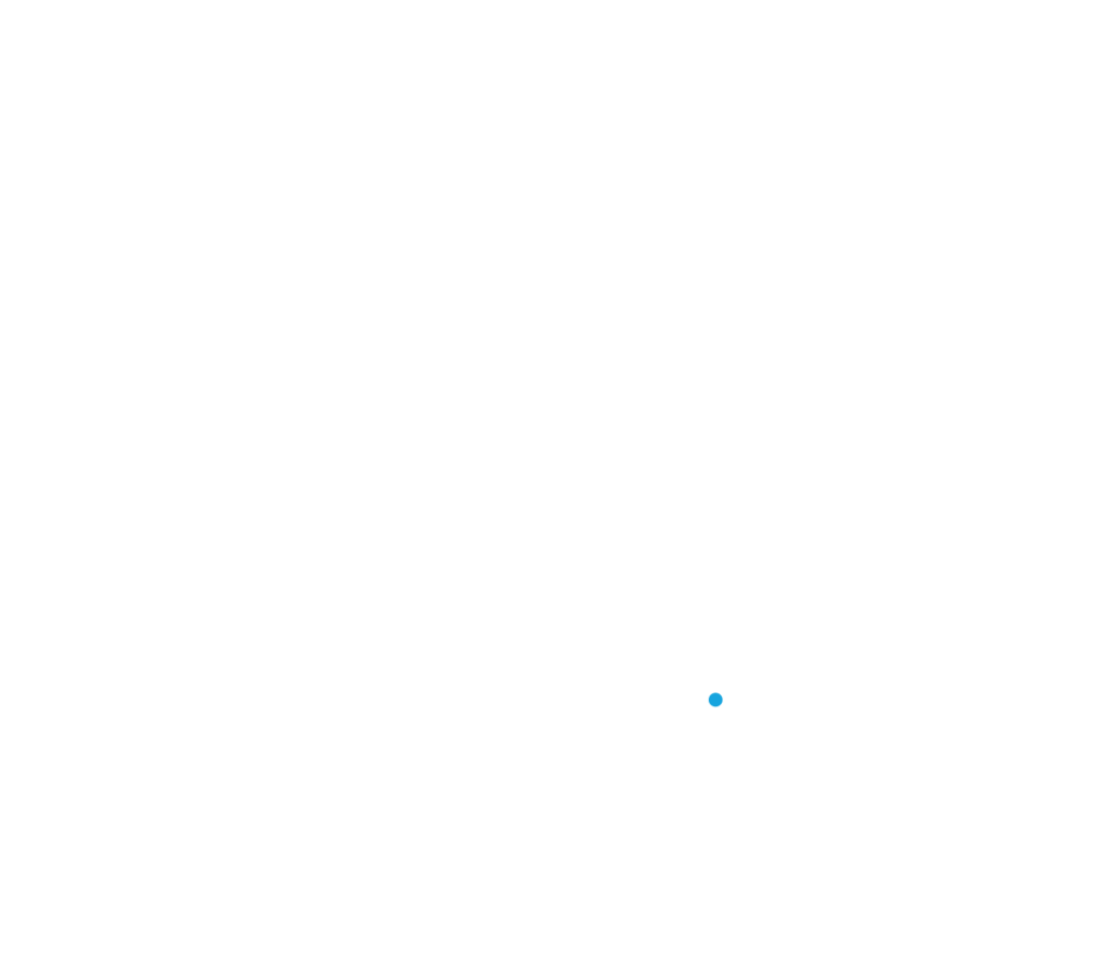 Übersichtskarte Österreich