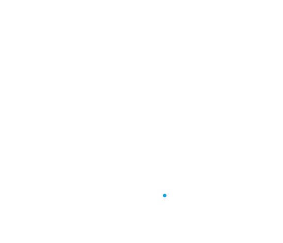 Übersichtskarte Österreich - Bad Gastein