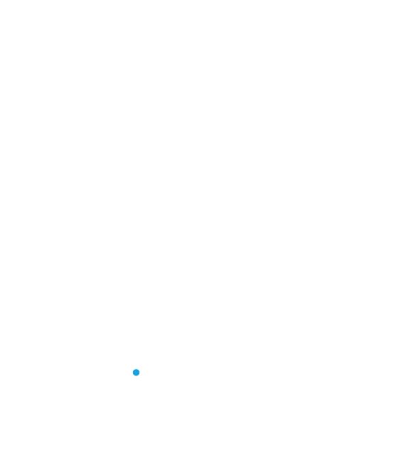Karte Deutschland mit Position Wiggensbach