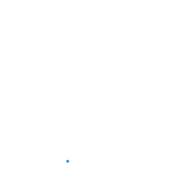 Map France Lourdes