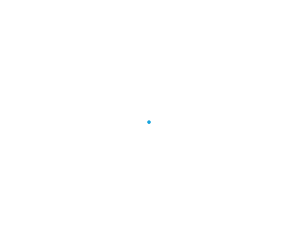 Map of Germany Austria Switzerland on which Schöneck is marked