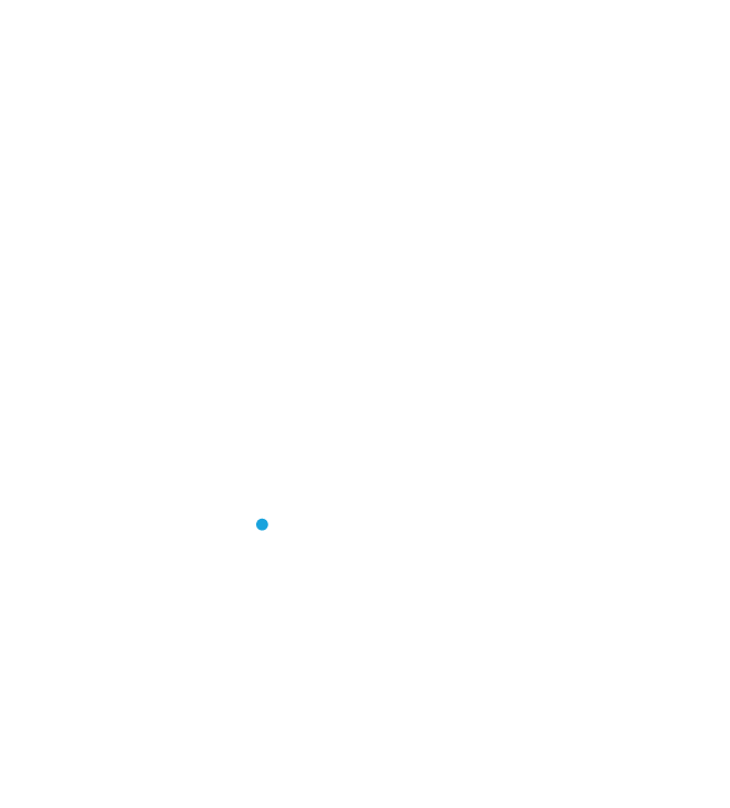 Map of Germany showing the location of Herrieden