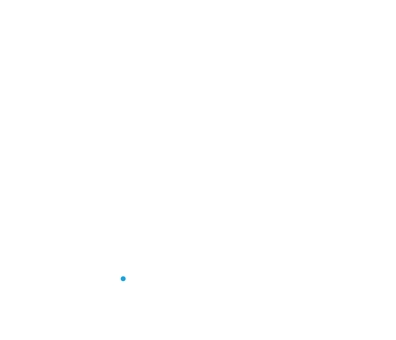 Carte de France