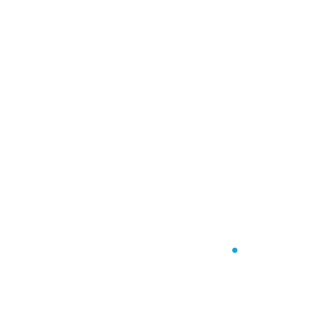 Carte de la France avec la position de Bourg-Saint-Andéol