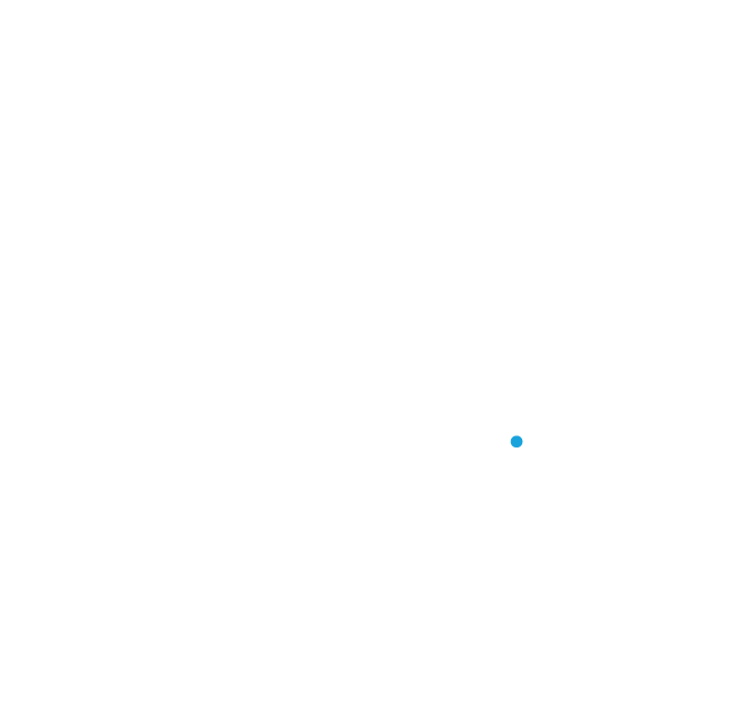 carte Cublize