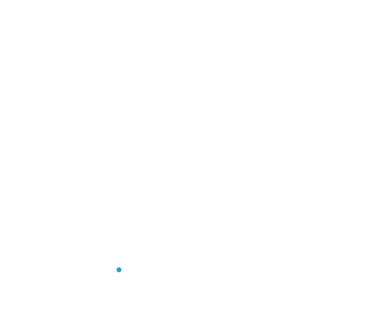 Übersichtskarte Frankreich