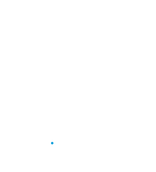 Karte Deutschland mit Position Immenstadt