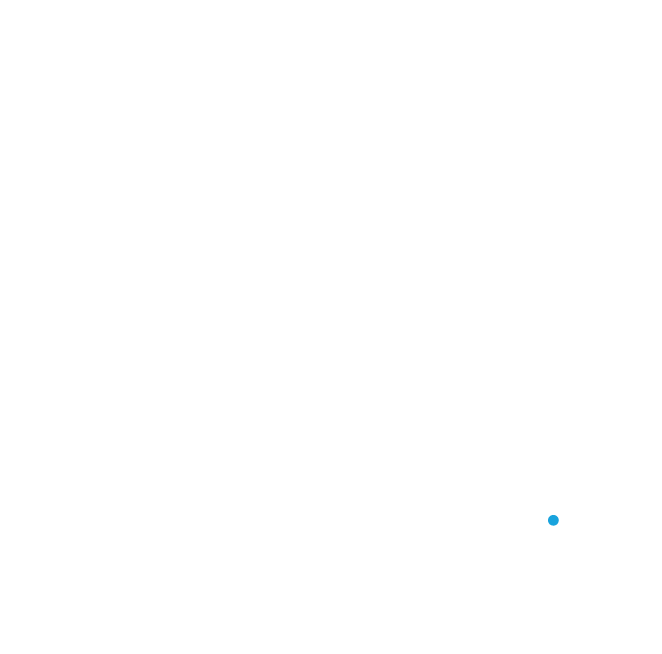 Karte Frankreich mit Position Saint-Geniez