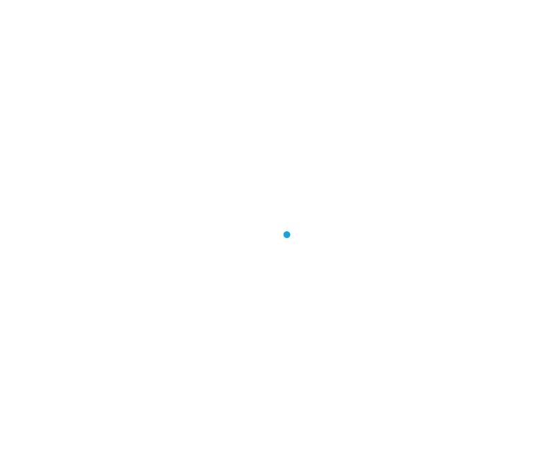 Map of Germany Austria Switzerland on which Schöneck is marked