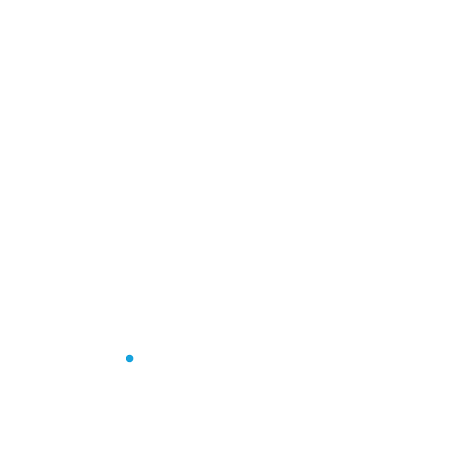 Carte de la France avec Biscarrosse.
