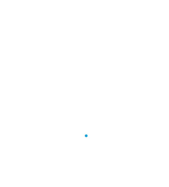 Map of Germany with location Frontenhausen