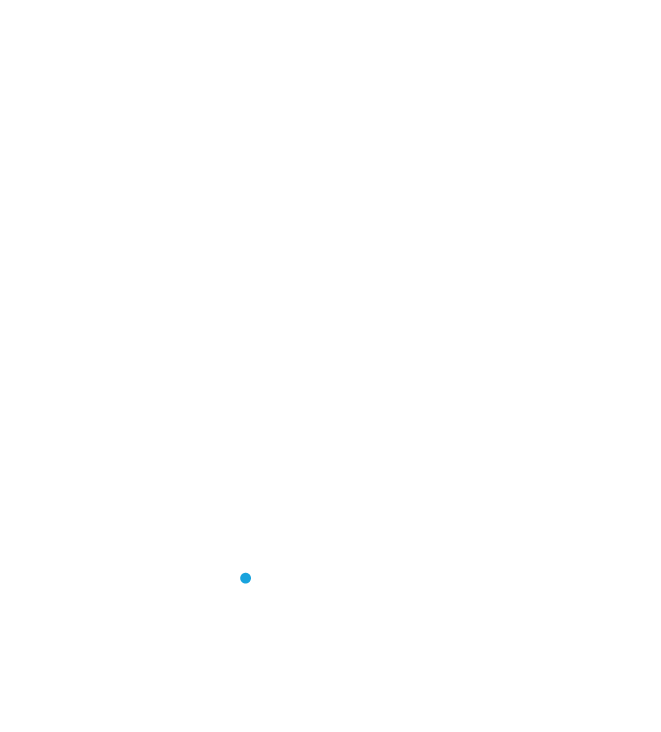 Map of Germany showing the location of Marktoberdorf