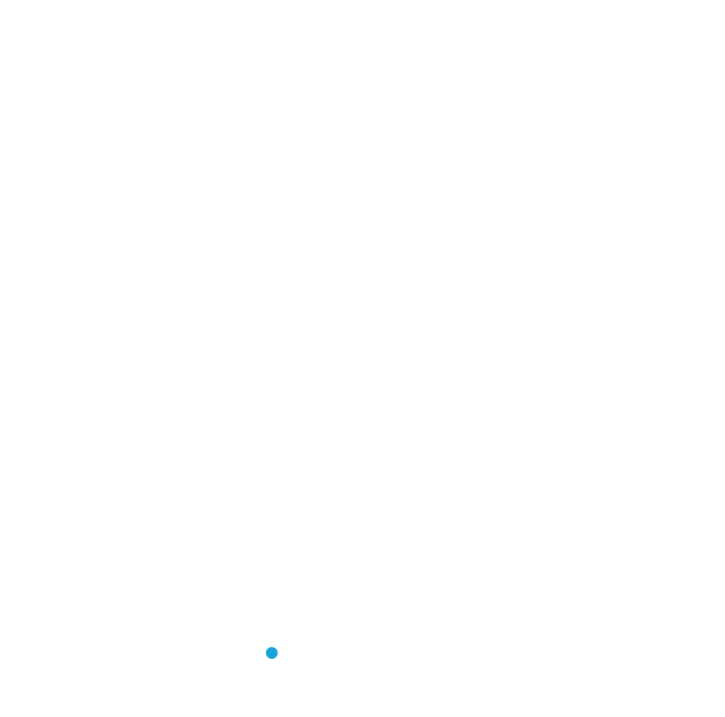Map of France showing the location of Tarbes
