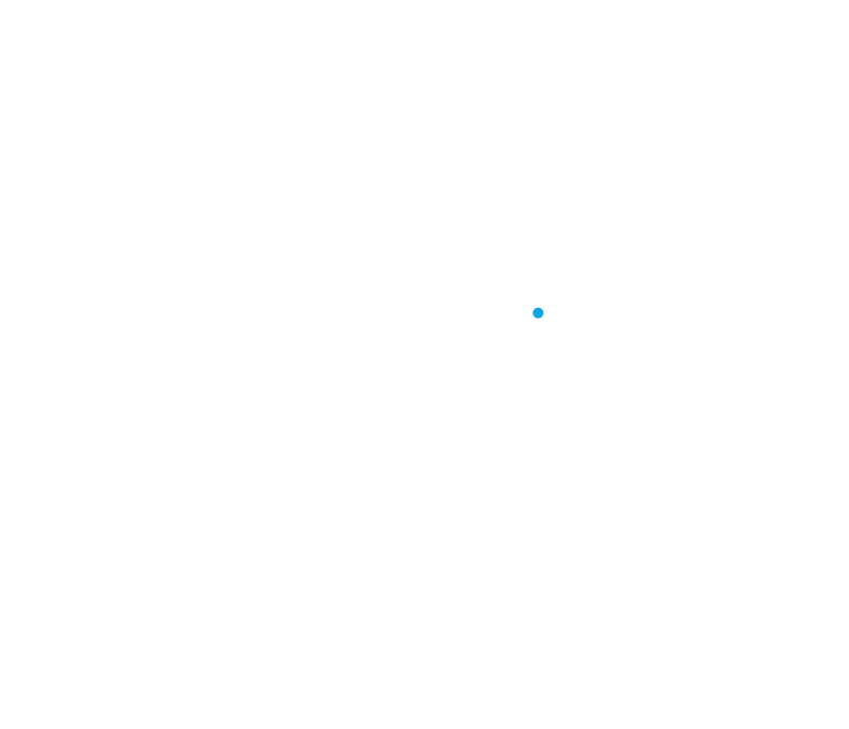 Umriss Karte China