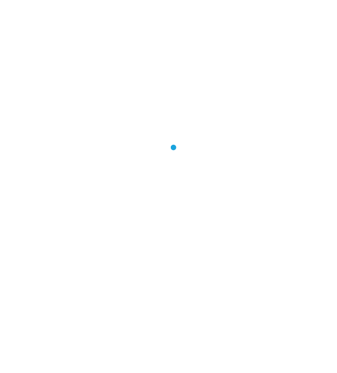 Karte Deutschland mit Position Bad Düben
