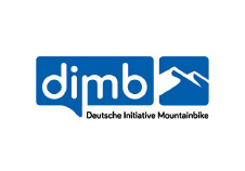 Logo Dimb