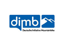 [Translate to Chinesisch:] Logo Dimb