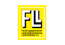 [Translate to Chinesisch:] Logo FLL