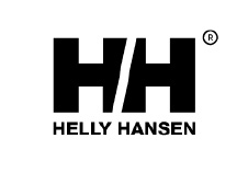 [Translate to Chinesisch:] Logo Helly Hansen