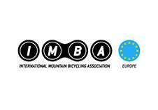 Logo IMBA