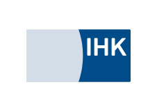 Logo IHK