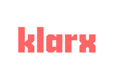Logo Klarx