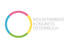 [Translate to Chinesisch:] Logo MTB Kongress Österreich